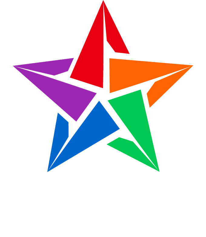 SilicaChain